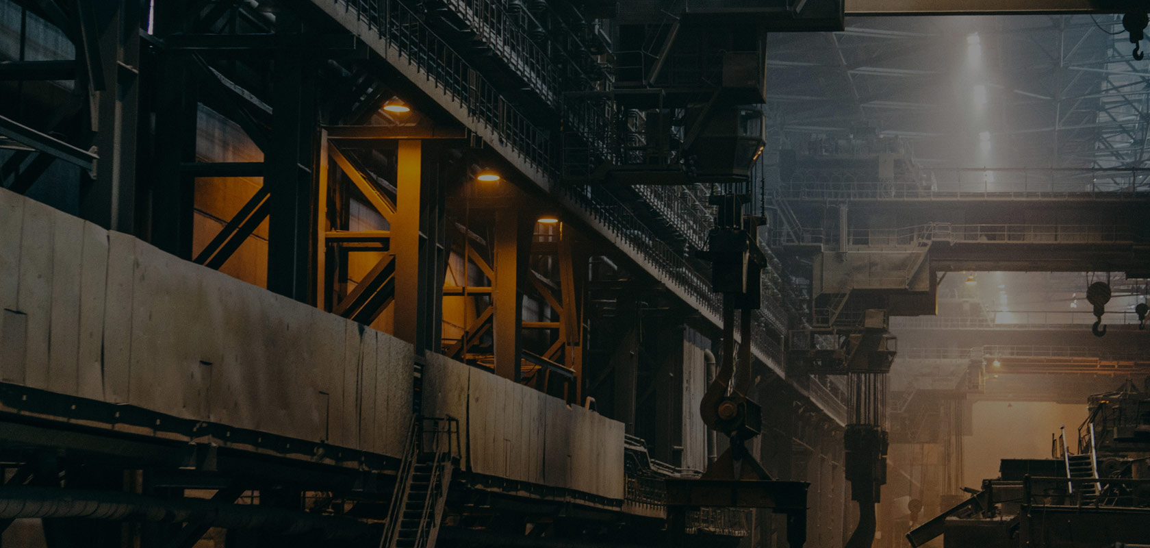 案例页banner